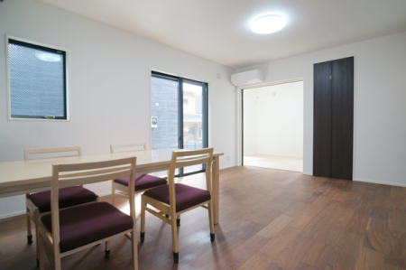 ���r���O ������ ��������n�܂����A�������萮��������