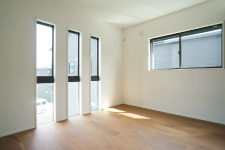 �Q�� ���������K�Ȋ��ŁA����̔����������