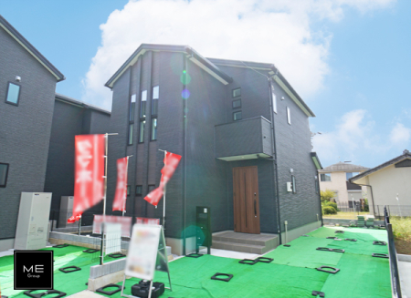 ���n�O�ώʐ^ �O�ρ��V�����Z�܂��A�X�̐V�������i