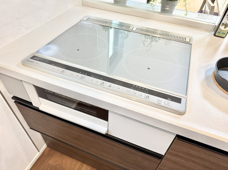 ���̑����� �ݔ���������ꂪ�y�Ȃh�g�N�b�L���O�q�[�^�[�ł���