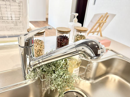 ���̑����� �ݔ��������ł�������������y�ɋ������Ă���܂�