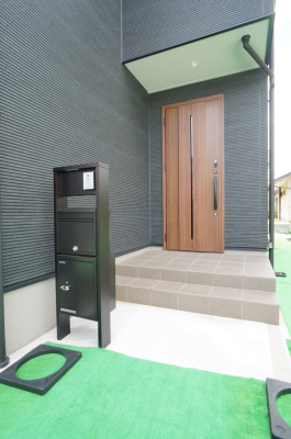 ���� �O�ρ� �A�邽�тɃz�b�Ƃ���A���S���̂���Ȃ܂�