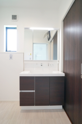 ���ʑ�E���ʏ� �������V���v���������ґ�A��؂Ȑl�Ɖ߂����S���قǂ�����