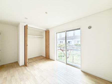 ���̑����� �������D��ŉ��₩�Ȏ��Ԃ��������