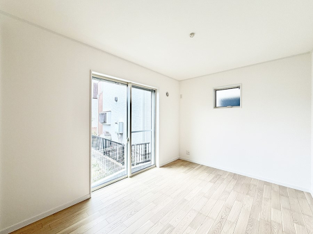 �q������ �������d����׋��̃X�y�[�X�Ɏg�����ƂŁA�W�����₷���Â��Ȋ��������܂�