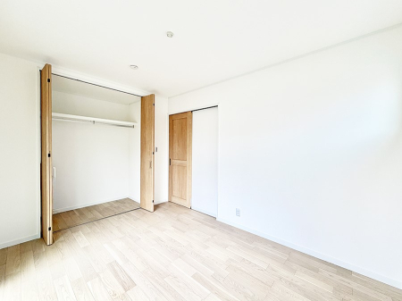 ���̑����� �����������������F�����̂������ŉ��₩�Ȏ��Ԃ��y���߂܂�