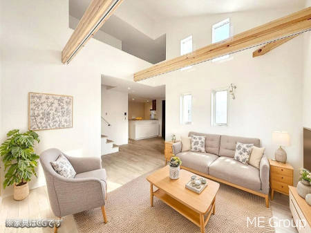 ���r���O �������S���������ꏊ�A�������߂����郊�r���O