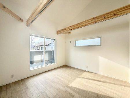 ���r���O �������V���v���������ґ�A��؂Ȑl�Ɖ߂����S���قǂ�����