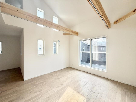 ���̑����� �������ӂƂ����u�ԂɍK����������A�S�n�悢�ꏊ