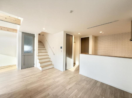 ���r���O ���������ƕ���������A�����b�N�X�ł�����