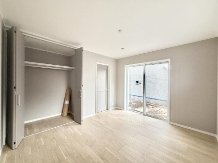 ���̑����� �������D��ŉ��₩�Ȏ��Ԃ��������