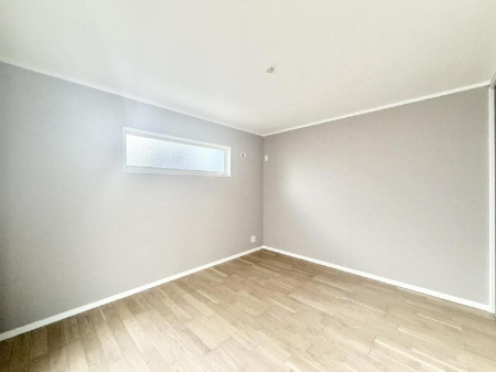 �q������ �������d����׋��̃X�y�[�X�Ɏg�����ƂŁA�W�����₷���Â��Ȋ��������܂�