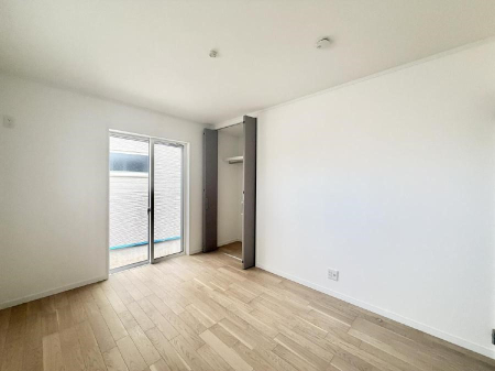 �Q�� ���������K�Ȋ��ŁA����̔����������