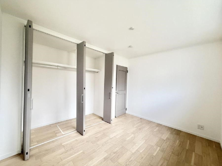 ���̑����� �����������������F�����̂������ŉ��₩�Ȏ��Ԃ��y���߂܂�