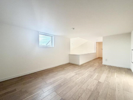 ���̑� ������+���̃X�y�[�X�I���t�g�t���I  