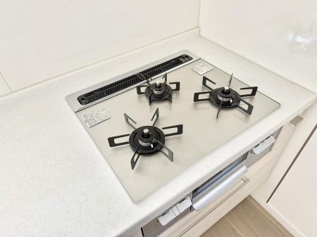 ���̑����� �ݔ�����x�ɑ����̗������ł��֗��Ō����I