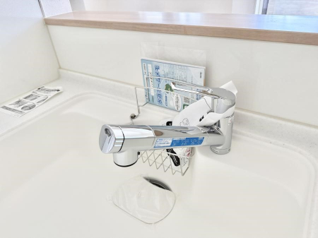 ���̑����� �ݔ��������ł�������������y�ɋ������Ă���܂�