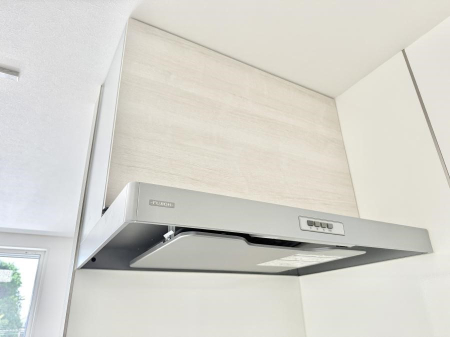 ���̑����� �ݔ����������̏��C����������C��ɗU������A�����I�ɔr�����ł��܂��B