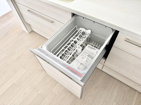 ���̑����� �ݔ������ԒZ�k�ł��Ǝ����y�ɂȂ�֗��ȕK���i