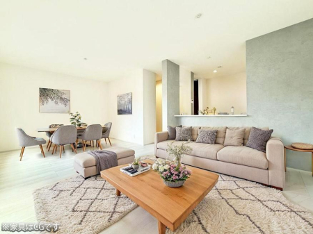 ���r���O �������Ƌ�̔z�u�����₷���͗l�ւ����y���߂��ԁ��Ƌ��CG�ł�