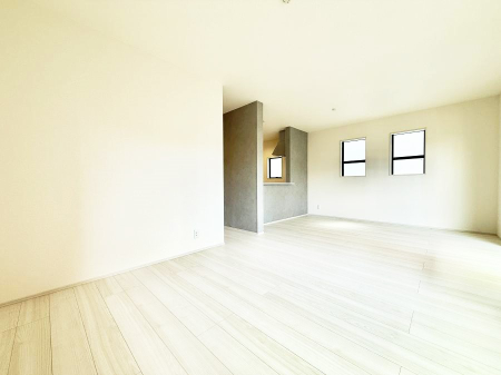 ���̑����� �������S���������ꏊ�A�������߂����郊�r���O