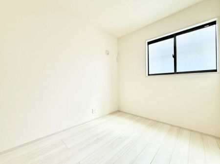 �q������ �������Ǐ��������[�g���[�N�Ȃǂ��܂��܂ȗp�r�ɑΉ��ł���_�������܂�