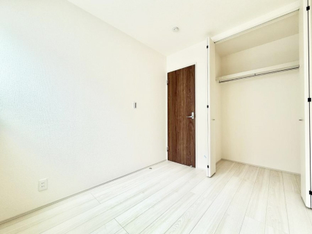 �Q�� ���������₩�ȋ�ԂŎ����̎��Ԃ��؂�