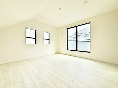 ���̑����� ���������z���T���T���ƍ~�蒍���������͋C�����������ł���