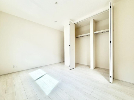 �q������ �������d����׋��̃X�y�[�X�Ɏg�����ƂŁA�W�����₷���Â��Ȋ��������܂�