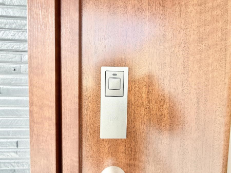 ���̑����� �ݔ����������o�����ɕ֗��ɑ���ł��ĉ��K