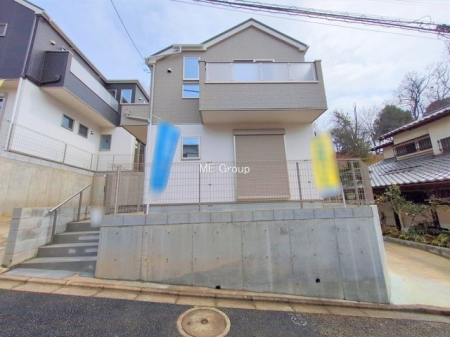 nOώʐ^ O
