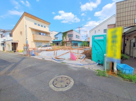 nOώʐ^ O