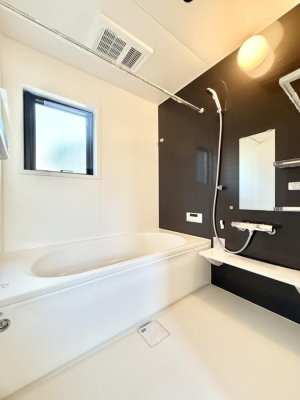 ���� �������Ƒ��݂�Ȃ��C�����悭�g����݌v�ł�