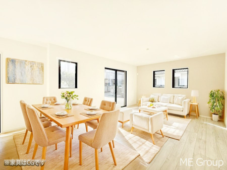 ���̑����� �������ӂƂ����u�ԂɍK����������A�S�n�悢�ꏊ