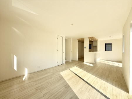 ���r���O ���������ƕ���������A�����b�N�X�ł�����