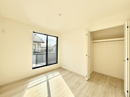 �q������ �������d����׋��̃X�y�[�X�Ɏg�����ƂŁA�W�����₷���Â��Ȋ��������܂�