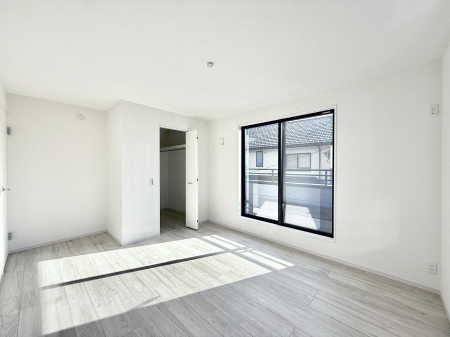 �Q�� ���������K�Ȋ��ŁA����̔����������