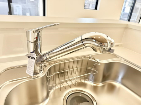 ���̑����� �ݔ��������ł�������������y�ɋ������Ă���܂�