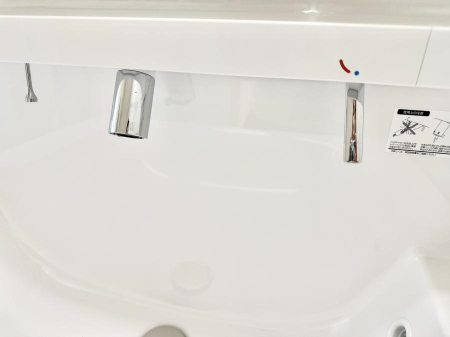 ���̑����� �ݔ�����􂢂���􂤎������K�Ɏg����֗��ȃV�����[