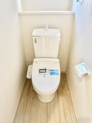 �g�C�� �����������g���ꏊ�����炱���A������������