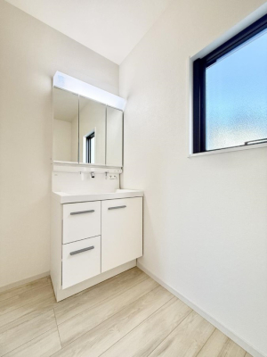 ���ʑ�E���ʏ� ���������̏������X���[�Y�ɂł���L���ł�