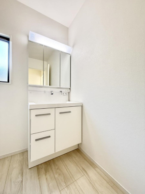 ���ʑ�E���ʏ� ������������������A�C�����悭�g���܂�