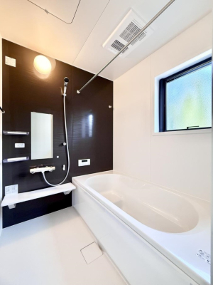 ���� ����������̔�������A�S����������Ԃł�