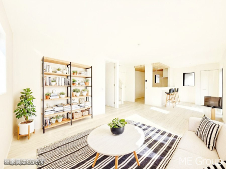 ���r���O ���������났�ƏΊ炪�W�܂�A�S���܂郊�r���O