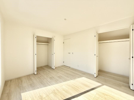 ���̑����� �������ǂ��ɂȂɂ�u�����y���݂Ȏ����̂�����