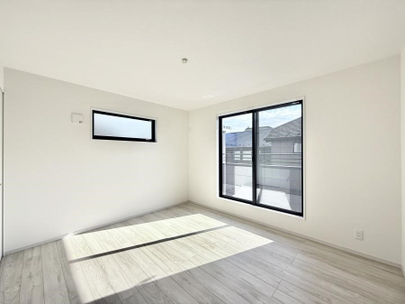 �q������ �������Ǐ��������[�g���[�N�Ȃǂ��܂��܂ȗp�r�ɑΉ��ł���_�������܂�