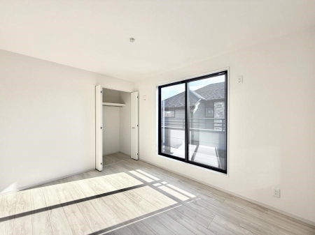 ���̑����� �������@�\�I�Ŏg���₷���������Ŗ��������K��