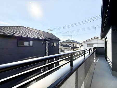 �o���R�j�[ ������ ���̃R�[�q�[���̐�����y���ށA�����̏ꏊ