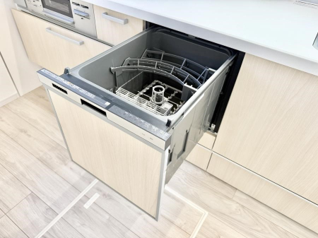 ���̑����� �ݔ������ԒZ�k�ł��Ǝ����y�ɂȂ�֗��ȕK���i