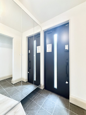 ���� ������ �Ƒ���Q�X�g���₳�����}����A�S�n�悢���